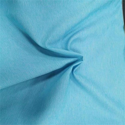 148cm gesponnene nähende Schaftmaschine des Polyester Spandex-Gewebe-95gsm