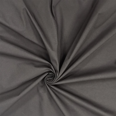 75dx75d 148cm gesponnenes Polyester wasserdichtes festes T400 106GSM
