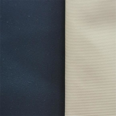 des Polyester-75x300d Wasserbeständigkeits-Gewebe Gedächtnis-des Gewebe-175gsm