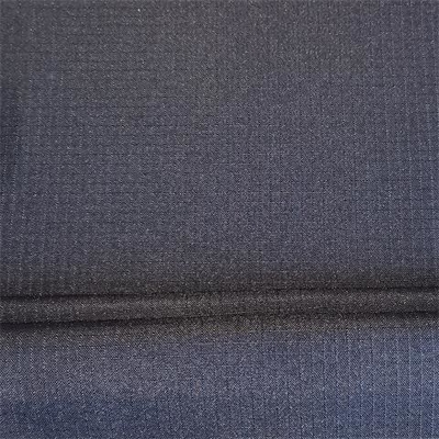 PU, die Polyester 150cm Rib Stopp 150gsm 300d Oxford beschichtet
