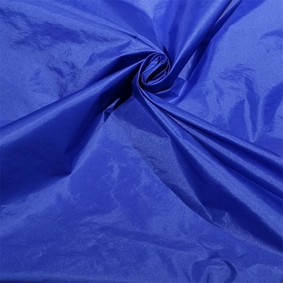 150cm festes Polyamid Gewebes-20dx20d 36gsm 100 für Jacken