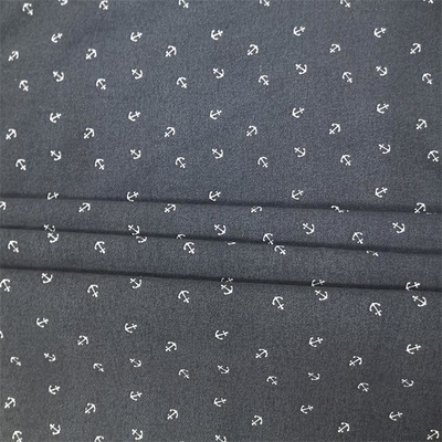 gesponnener Nylon-Mesh Fabric 160d Leichtgewichtler 110gsm Pigment