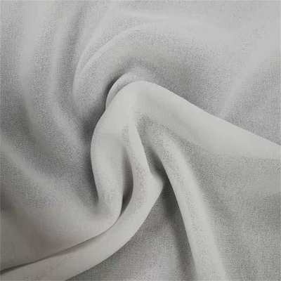 20d 56&quot; Chiffon- festes Polyester 100 Satin-Georgette Fabrics 26D