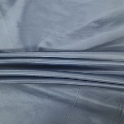 56&quot; 57&quot; Frauen-Klagen-Gewebe 30d kopierten Chiffon- Gewebe-Satin-Polyester