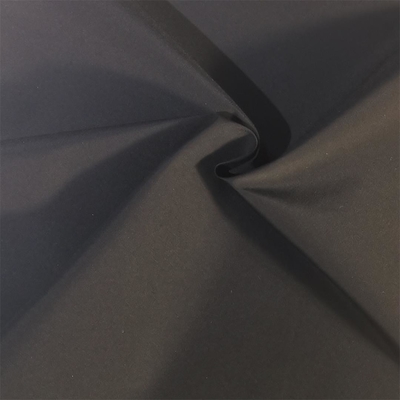 Gewebe-Polyester-Membran im Freien Softshell 50d T800 Breathable