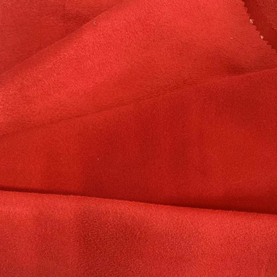 15 x 5 x 33 170 g/m² Polyester-Memory-Stoff, weich und glatt