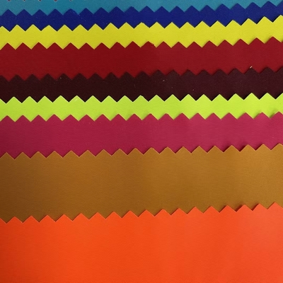 56/57&quot; 75D*75D 110GSM Speicher-Fabrik