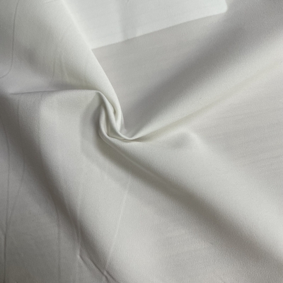 81%Polyester 19%Spandex 4-Wege-Spandexgewebe