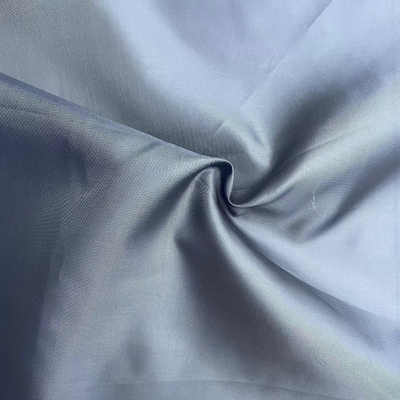 100 % Polyester 63D*63D/42*33 190T Taft