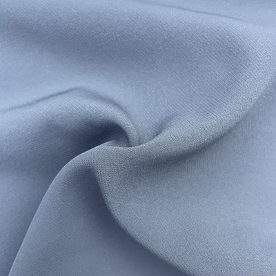 92%Polyester8%Spandex 305gm Vierwege-Spandex