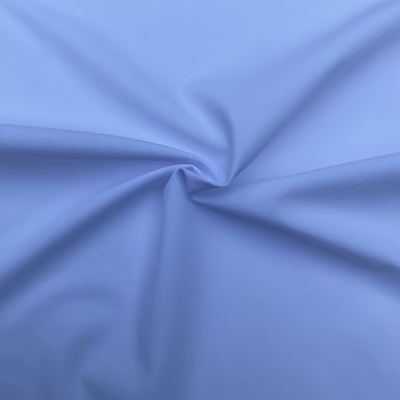 81%Polyester19%Spandex 108gm Vierwege-Spandexgewebe