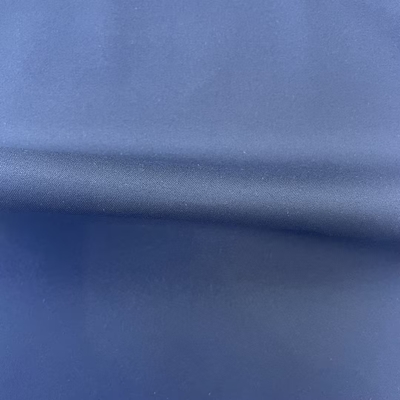 85%Polyester 15%Spandex 132GSM 4-Wege-Spandex