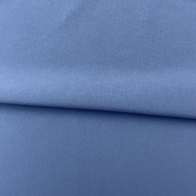 92%Polyester 8%Spandex 160 gm Kationische 4-Wege-Spandex