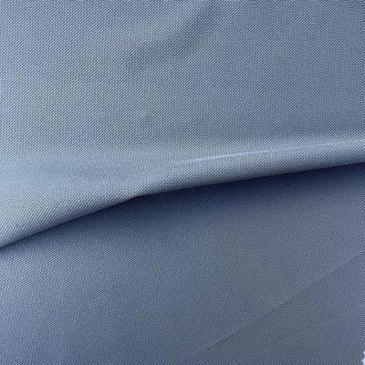 92% Polyester 8% Spandex 170GSM 4-Wege-Spandex