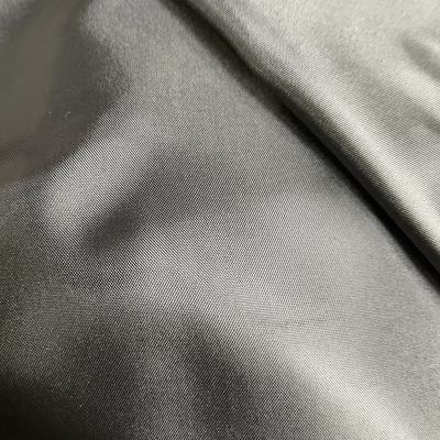 100%Polyester 50D*50D 55GSM Auskleidung Stoff 190T TAFFETA Qualität
