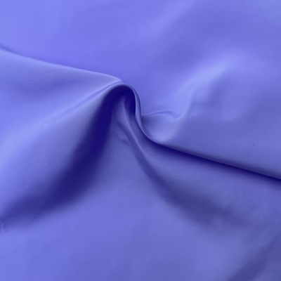 75D*150D 132GSM 100%P Polyester-Speicherstoff