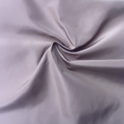 50D*50D 241*134 100%P 96GSM Polyester-Speicherstoff