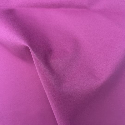 30D+20D*30D+20D 137*101 173GSM 4-Wege-Spandex