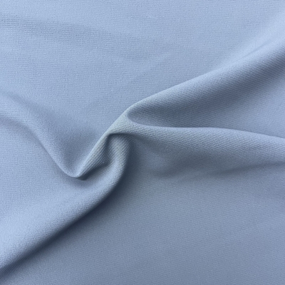92%P 8%SP 170GSM 57&quot;58&quot; 4-Wege-Spandex