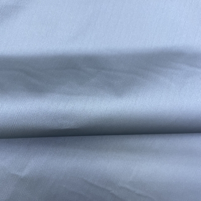 75D*75D 100%P 110GSM Polyestergewebe