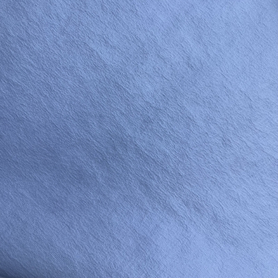 48GSM 100%N 20D*20D Verklebstoff