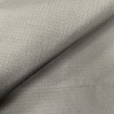 141GSM 100%P WR Bindstoff aus Polyester
