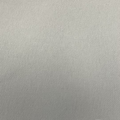 203GSM 97%P 3%SP BOARDSHORTS Gewebe