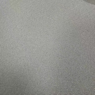 284GSM 100%P 600D*900D Oxford PU Qualitätsstoff