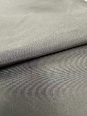 130GSM 75D*150D 100%P-IMITATION-Speicher