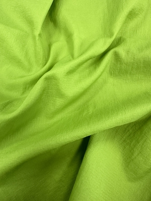 20D*20D 100%N 37GSM 100%NYLON-Stoff