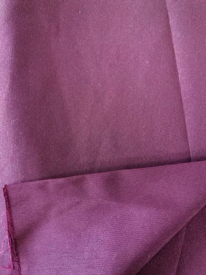 75D+75D+75D*35D 100%P 80GSM Glanzstoff