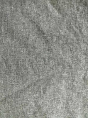 150D*150D 100%P 140GSM Hochelastikstoff
