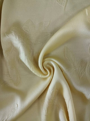 50D*50D+30D 100%P 106GSM Polyesterstoff