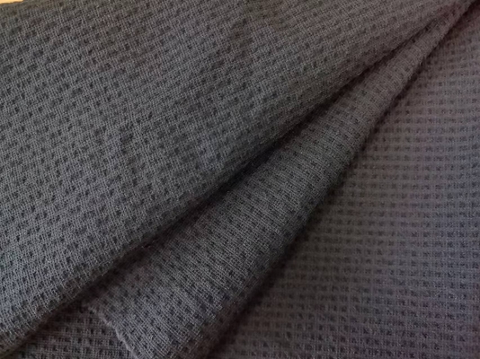75D+55D*75D+55D 100%P 90GSM Hochelastik