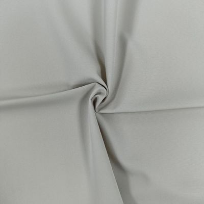 30D+20D*40D+20D 85%N 15%SP 157±3GSM Boardshorts-Stoff