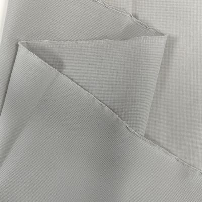 75D T400*75D DTY 100%P 91±3GSM Boardshorts-Stoff