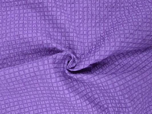 50D+50D T800*50D+50D T800 100%P 82±3GSM Boardshorts-Stoff