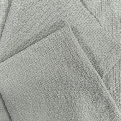 75D+50D*50S+75D 100%P 132±3GSM Boardshorts-Stoff