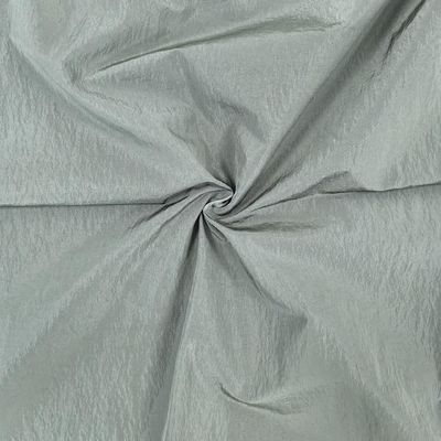 40D*20D 100%N 78±3GSM Nylon Fabric