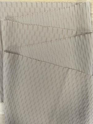 50D*50D+75T8 100%P 96±3GSM Polyestergewebe