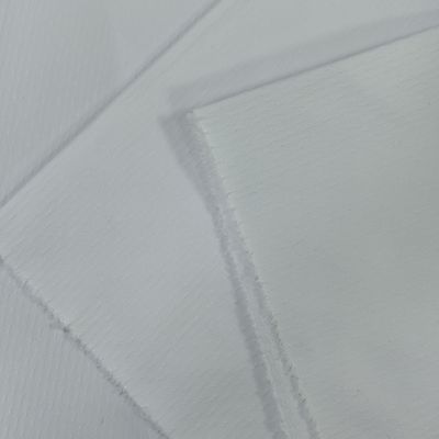 50D*75D/T800  100%P  105±3GSM  High elastic  fabric