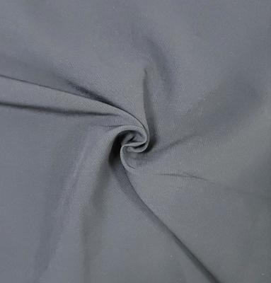 75D+40D*75D+40D+300D 92%P 8%SP 216±3GSM 4-Wege-Spandex-Gewebe
