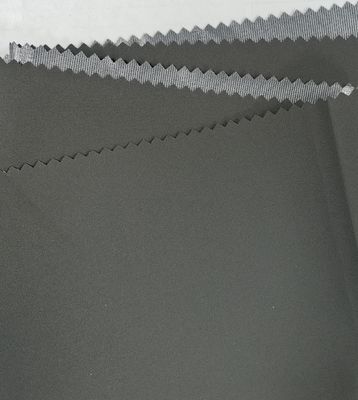 30D*30D 100%P 109±3GSM Hochelastischer Stoff