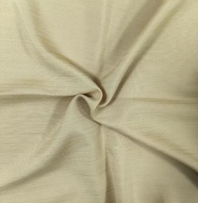 75D*50D+50D 100%P 73±3GSM Hochelastischer Stoff