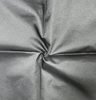 20D*30D 100%N 50±3GSM Nylongewebe