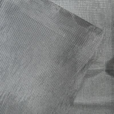 20D*140D 100%N 58±3GSM Nylongewebe