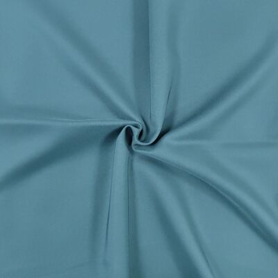 75D*150D 100%P 139±3GSM Boardshorts-Stoff