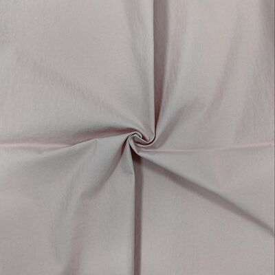 70D+70D*70D 100%N 136±3GSM Nylonstoff