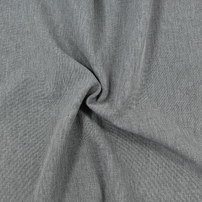 50D+50D+40D*50D+50D+40D 92%P 8%SP 139±3GSM 4-Wege-Spandex-Stoff