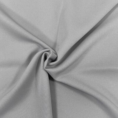 75D+40D*100D+40D+(75D+40D)*2 91%P 9%SP 135±3GSM 4-Wege-Spandex-Stoff